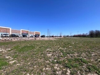 More details for 7160 Moon Rd, Saline, MI - Land for Sale