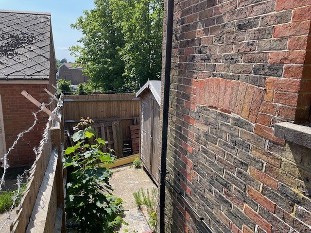 41 High St, Heathfield à vendre - Autre - Image 3 de 6