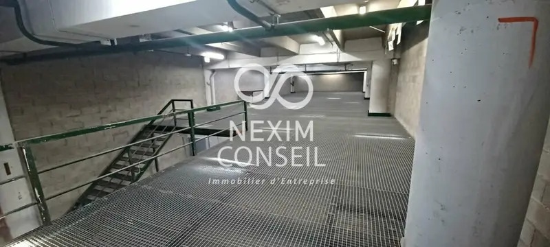 Flex dans Bagnolet à louer - Photo intérieure - Image 3 de 6