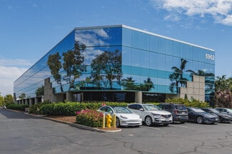 More details for 5962 La Place Ct, Carlsbad, CA - Office, Flex for Lease