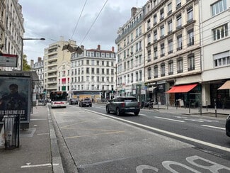 Plus de détails pour Commerce de détail à louer