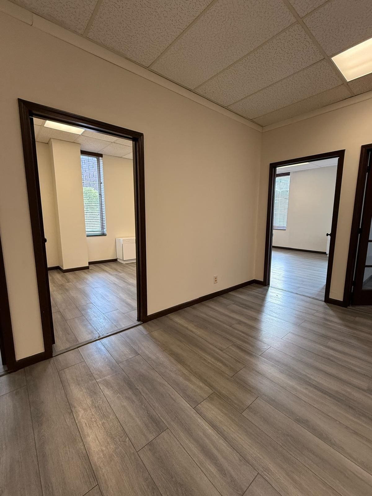 499 S Warren St, Syracuse, NY for lease Interior Photo- Image 1 of 4