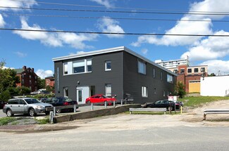 More details for 75 York St, Portland, ME - Office for Lease