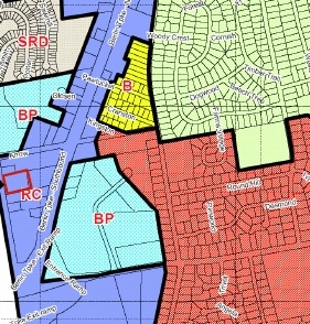 648 Russell Rd, Wethersfield, CT à vendre - Autre - Image 2 de 5