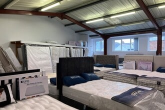 120 High St, Sidmouth for lease Interior Photo- Image 2 of 3