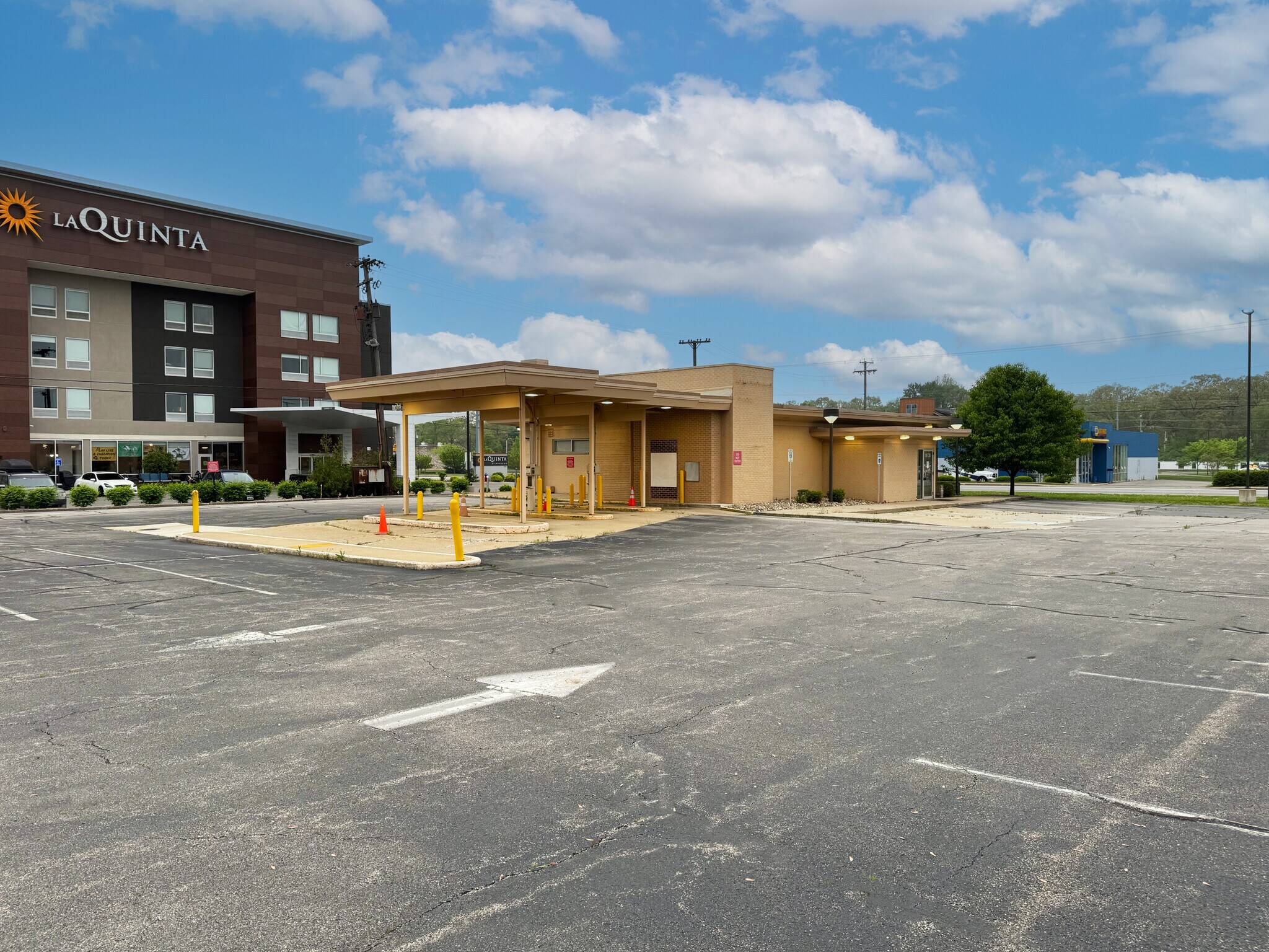 52530 State 933 hwy, South Bend, IN à louer Photo principale- Image 1 de 15