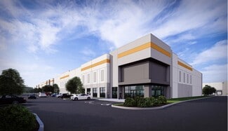 Plus de détails pour 7780 Lightard Knott Ln, Fort Myers, FL - Industriel à louer