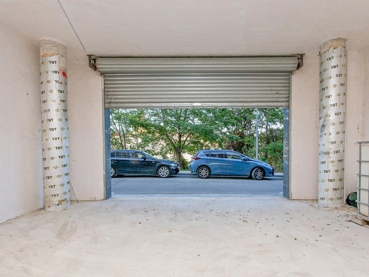 Santa Margarida de Montbui, BAR 08710 - - - Photo intérieure - Image 1 of 7