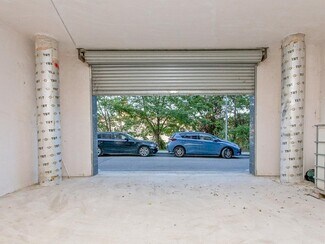 More details for Multifamily for Sale