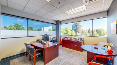 1330 N Dutton Ave, Santa Rosa, CA for lease Interior Photo- Image 2 of 10