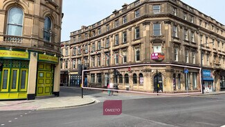 More details for Retail for Lease