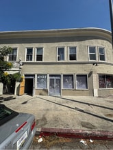 2153-2173 W Washington Blvd, Los Angeles, CA for lease Building Photo- Image 2 of 5