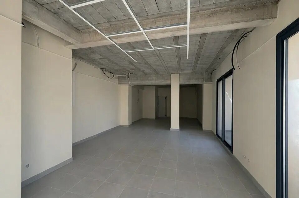 Office in Castelnau-le-Lez for lease Interior Photo- Image 1 of 4