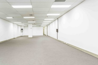 72 Pitt St, Sydney for lease Interior Photo- Image 2 of 4