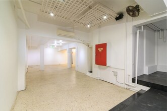 99 Darlinghurst Rd, Potts Point à louer Photo intérieure- Image 2 de 6