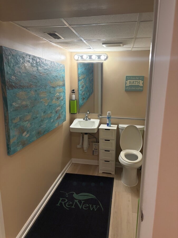 6255-6265 Executive Blvd, Rockville, MD 20852 - Unit 6263 - - Interior Photo - Image 2 of 8
