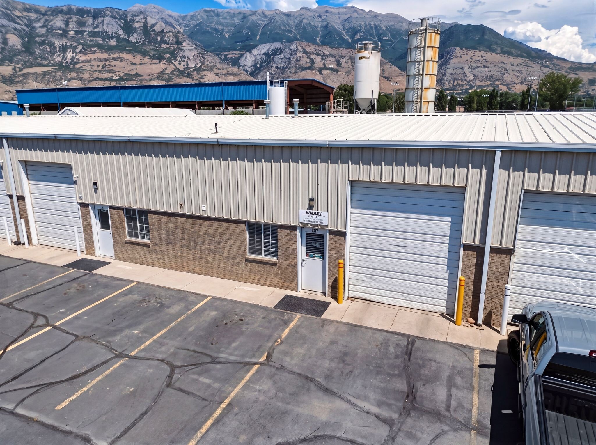357 S 640 W, Pleasant Grove, UT for sale Primary Photo- Image 1 of 19