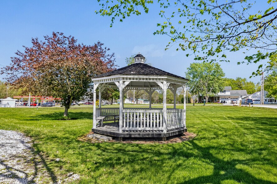 1281 OH-183, Atwater, OH à vendre - Photo du bâtiment - Image 3 de 77