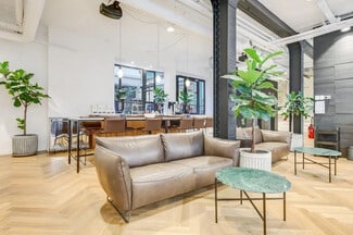 More details for 86 Rue Notre-Dame De Nazareth, Paris - Office for Lease