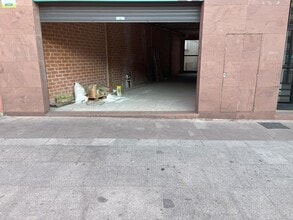 Retail in Viladecans, Barcelona for lease Building Photo- Image 2 of 5
