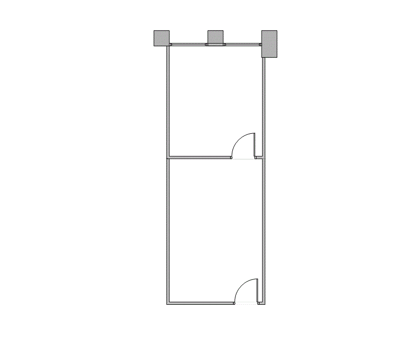 9900 Westpark Dr, Houston, TX for lease Floor Plan- Image 1 of 1