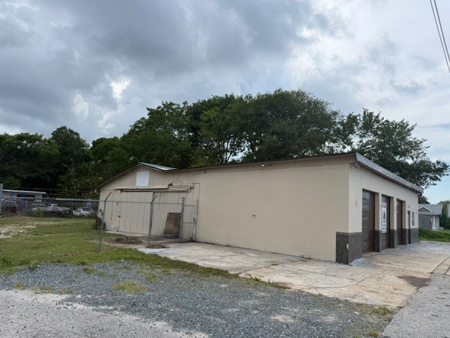 1520 N Nova Rd, Daytona Beach, FL for lease - Building Photo - Image 2 of 17