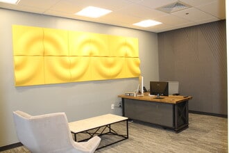 118 Shawan Rd, Hunt Valley, MD for lease Interior Photo- Image 2 of 16