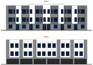 More details for 10209 Warren ave, Denver, CO - Land for Sale