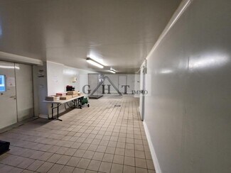 More details for Industrial for Lease