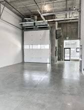 1568 75th Ave W, Vancouver, BC à louer Photo intérieure- Image 2 de 2