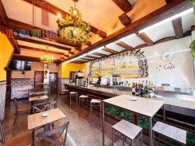 Multifamily in Aranjuez, Madrid for sale Interior Photo- Image 1 of 12