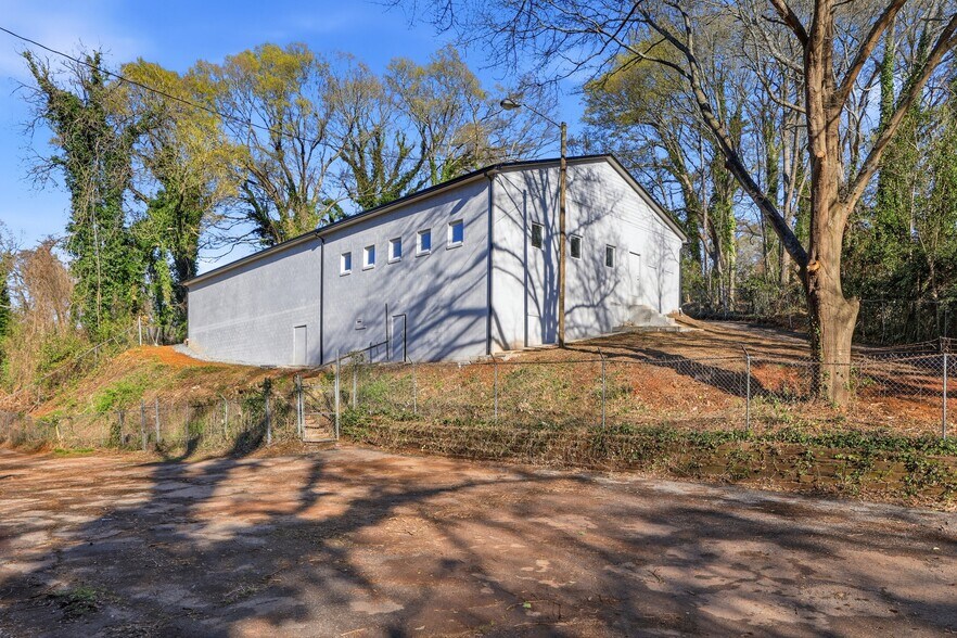 203 Caulder Cir, Spartanburg, SC à vendre - Photo du bâtiment - Image 2 de 13