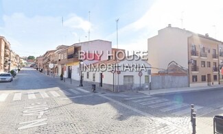 More details for Land for Sale