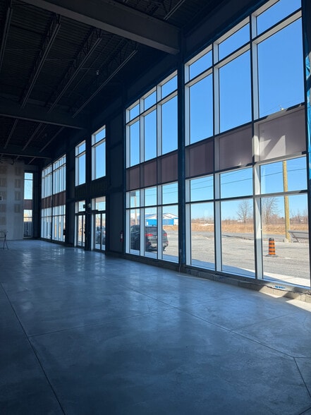 52-54 Racine St, Casselman, ON à vendre - Photo intérieure - Image 2 de 5