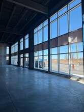 52-54 Racine St, Casselman, ON for sale Interior Photo- Image 1 of 2