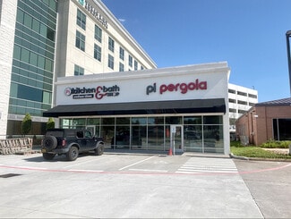 More details for 8741 Katy Fwy, Houston, TX - Retail for Lease