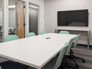 Plus de détails pour 10202 5th Ave NE, Seattle, WA - Coworking à louer