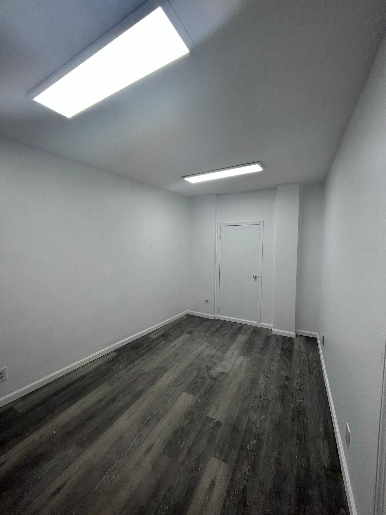 2067 Broadway, New York, NY for lease Building Photo- Image 1 of 5