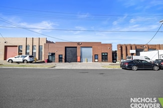 More details for 12 Trent St, Moorabbin - Industrial for Lease