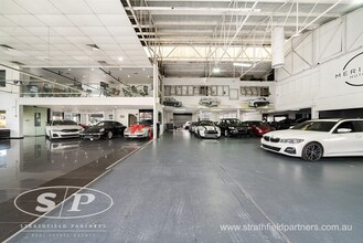 27 Regatta Rd, Five Dock for lease Interior Photo- Image 2 of 11