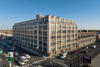 Plus de détails pour 3963 W Belmont Ave, Chicago, IL - Multi-résidentiel à vendre