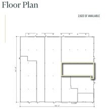 1717 Dublin Ave, Winnipeg, MB for lease Building Photo- Image 1 of 1