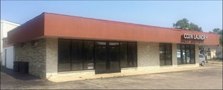 Plus de détails pour 1730 State St, Racine, WI - Commerce de détail à louer