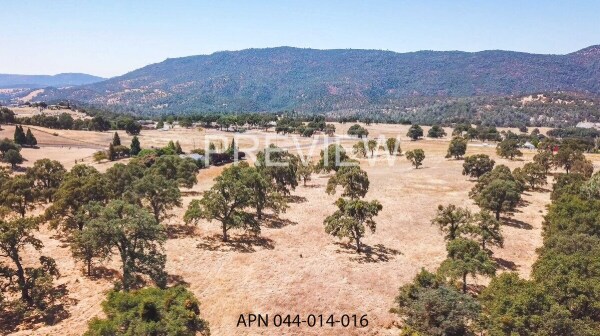 0 Buckskin, San Andreas, CA à vendre - Photo du bâtiment - Image 1 de 2