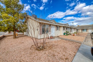 More details for 31 Unit Multifamily Package – Multifamily for Sale