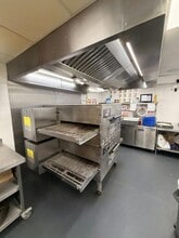 15 Stewarton St, Wishaw à louer Photo intérieure- Image 2 de 6