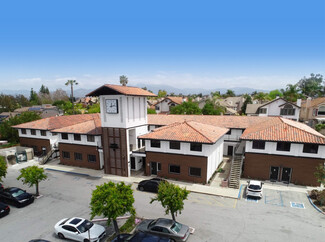 More details for 24953 Paseo De Valencia, Laguna Hills, CA - Office/Medical for Lease