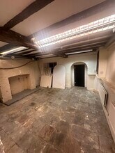 27 High St, Ashford for lease Interior Photo- Image 2 of 5