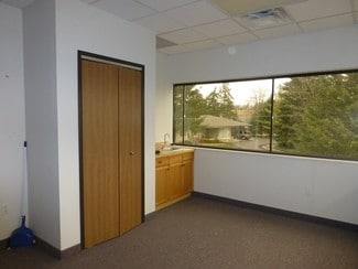 More details for 51863 Schoenherr Rd, Shelby Township, MI - Office/Medical for Lease