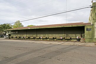 More details for 216 15th St, Sacramento, CA - Industrial for Lease